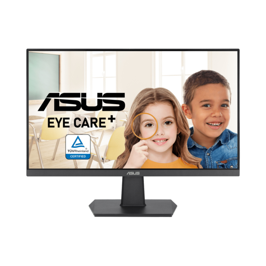 https://huyphungpc.com/huyphungpc - asus VA27EHF (1)